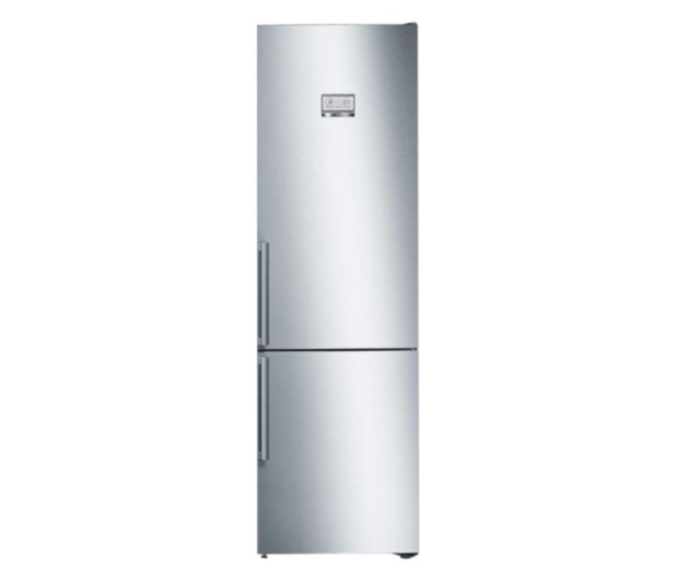 BOSCH KGN39AI35 - 311833 - zdjęcie